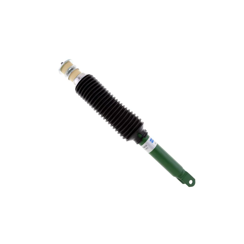 Bilstein 24-018630 B4 OE Replacement Shock Absorber