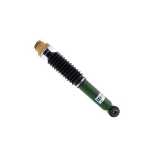 Bilstein 24-018647 B4 OE Replacement Shock Absorber