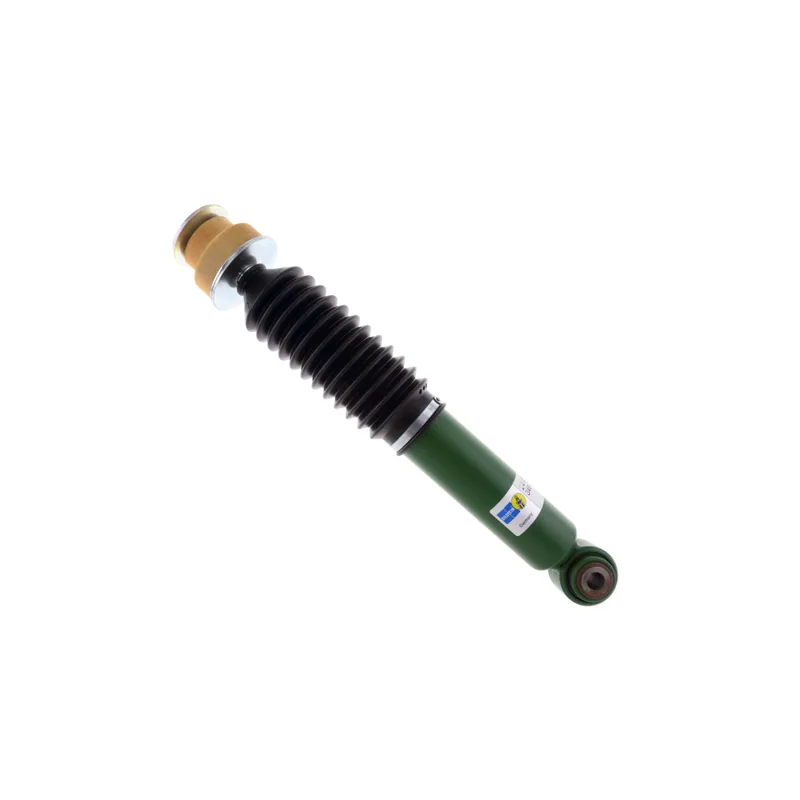 Bilstein 24-018647 B4 OE Replacement Shock Absorber
