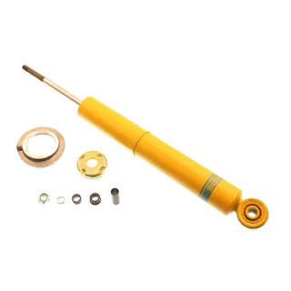Bilstein 24-018692 B6 Performance Shock Absorber