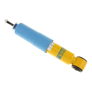 Bilstein 24-019118 B6 Performance Shock Absorber