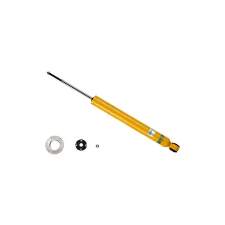 Bilstein 24-019163 B6 Performance Shock Absorber