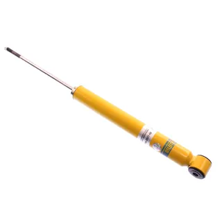 Bilstein 24-020275 B8 Performance Plus Shock Absorber