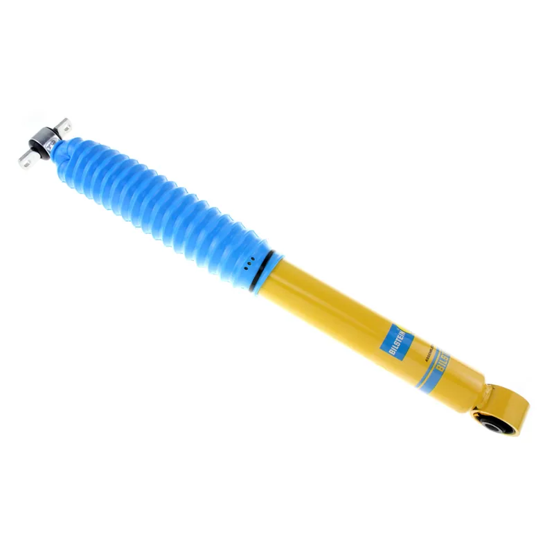 Bilstein 24-020435 B6 4600 Shock Absorber