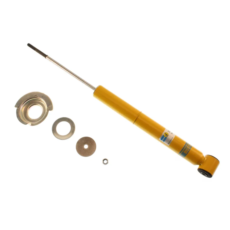 Bilstein 24-020503 B8 Performance Plus Shock Absorber