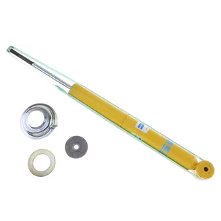 Bilstein 24-020510 B6 Performance Shock Absorber