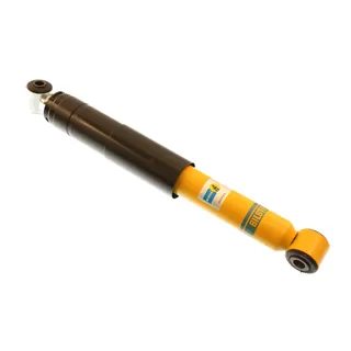 Bilstein 24-020527 B6 Performance Shock Absorber