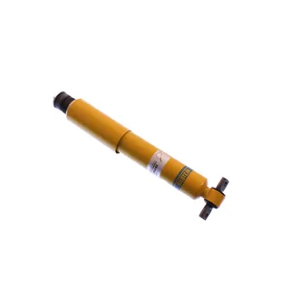 Bilstein 24-020534 B6 Performance Shock Absorber