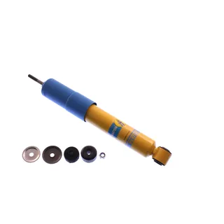 Bilstein 24-020541 B6 Performance Shock Absorber
