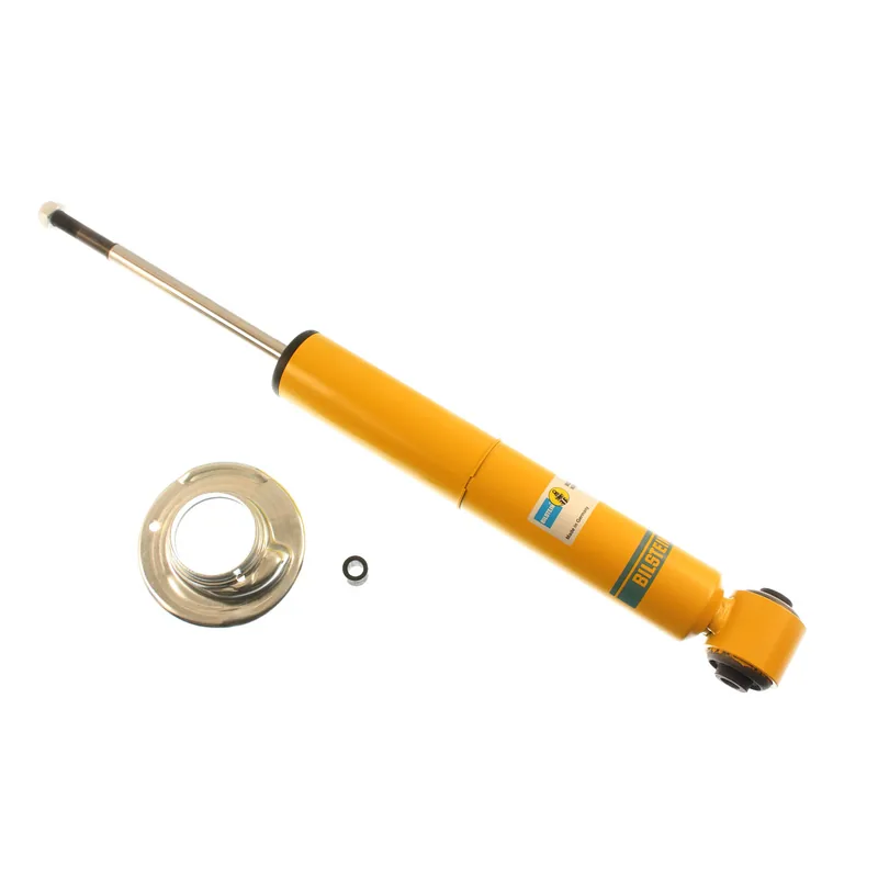 Bilstein 24-020657 B6 Performance Shock Absorber