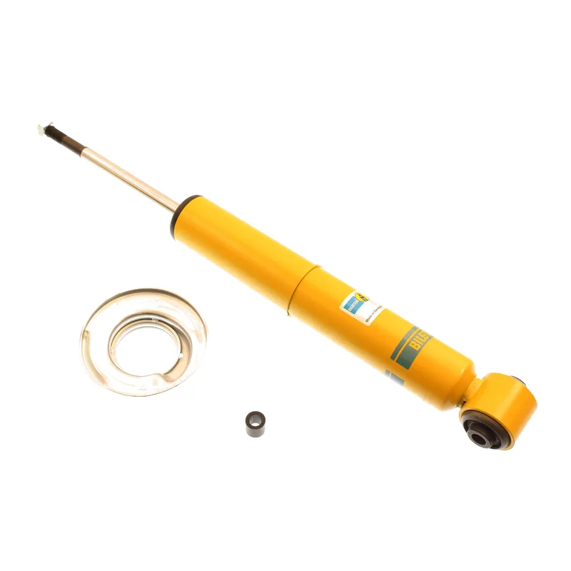 Bilstein 24-020664 B8 Performance Plus Shock Absorber