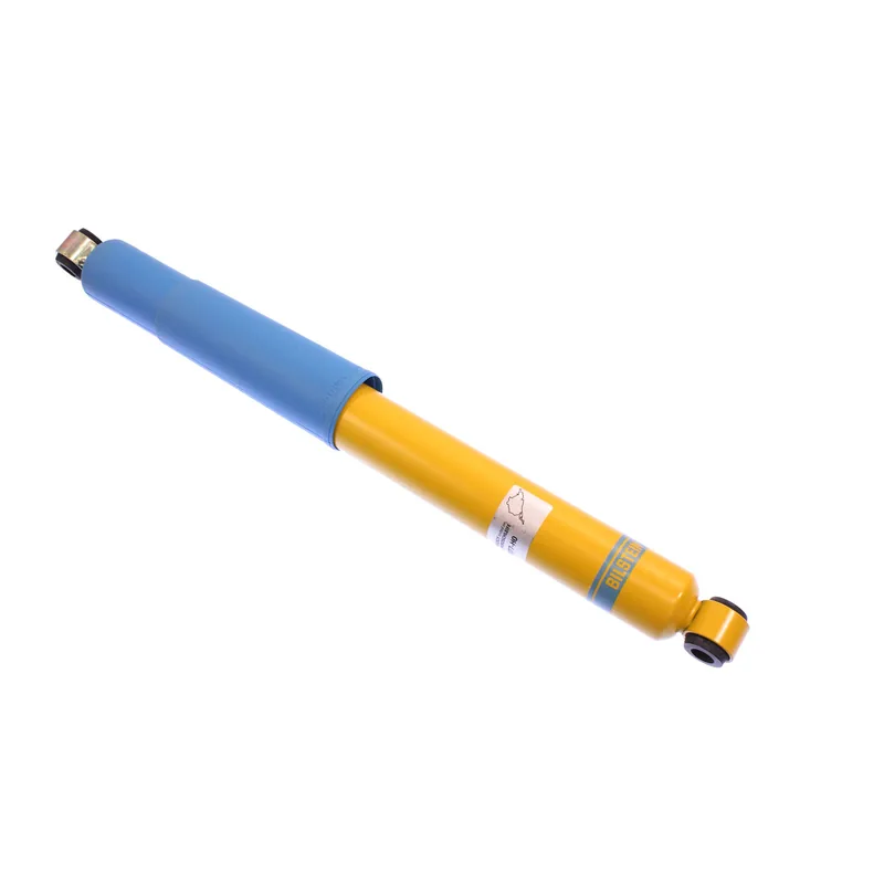Bilstein 24-020770 B6 4600 Shock Absorber