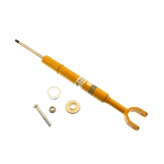 Bilstein 24-020794 B6 Performance Shock Absorber