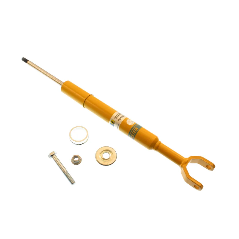 Bilstein 24-020794 B6 Performance Shock Absorber