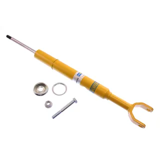 Bilstein 24-020817 B8 Performance Plus Shock Absorber