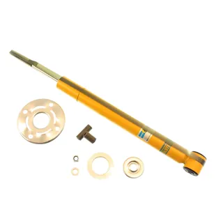 Bilstein 24-020824 B8 Performance Plus Shock Absorber