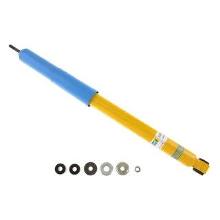 Bilstein 24-021203 B6 4600 Shock Absorber