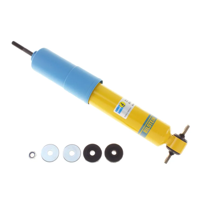 Bilstein 24-021272 B6 4600 Shock Absorber