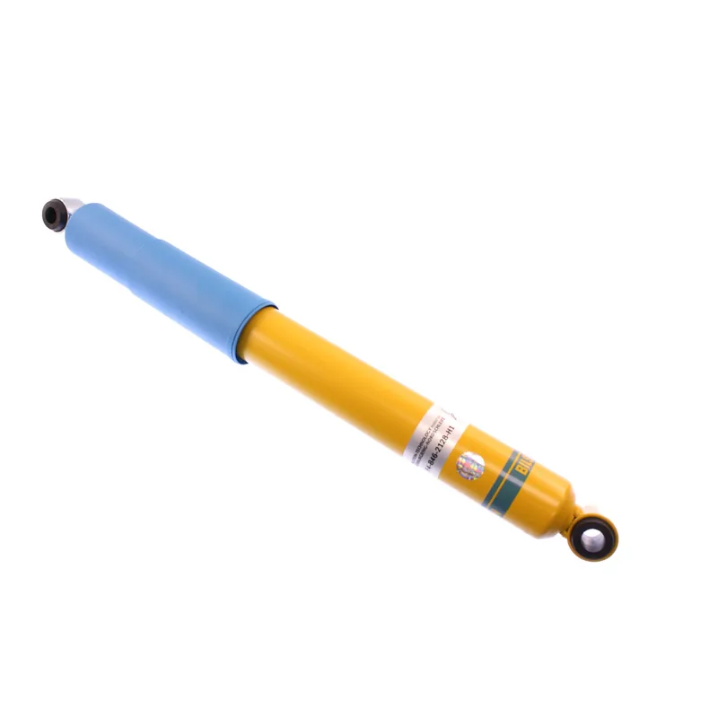 Bilstein 24-021289 B6 4600 Shock Absorber