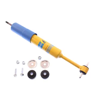 Bilstein 24-021319 B6 4600 Shock Absorber