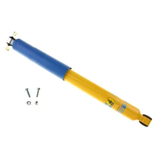 Bilstein 24-021326 B6 4600 Shock Absorber
