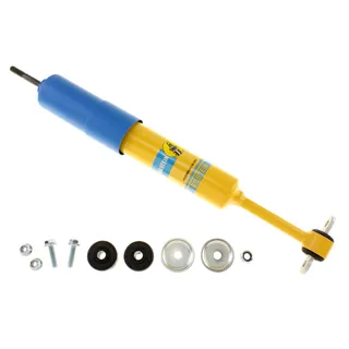 Bilstein 24-021333 B6 4600 Shock Absorber
