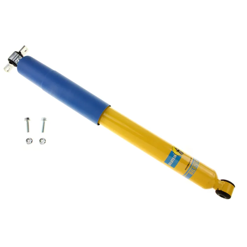 Bilstein 24-021340 B6 4600 Shock Absorber