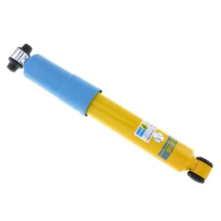 Bilstein 24-021364 B6 Shock Absorber