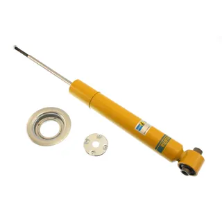 Bilstein 24-021388 B6 Performance Shock Absorber
