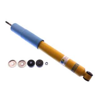 Bilstein 24-021487 B6 Performance Shock Absorber