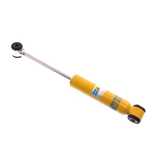 Bilstein 24-021494 B6 Performance Shock Absorber