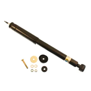 Bilstein 24-021548 B4 OE Replacement Shock Absorber