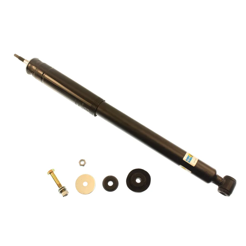 Bilstein 24-021555 B4 OE Replacement Shock Absorber