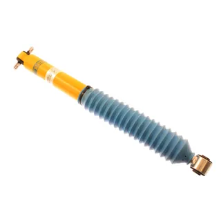Bilstein 24-021715 B6 4600 Shock Absorber