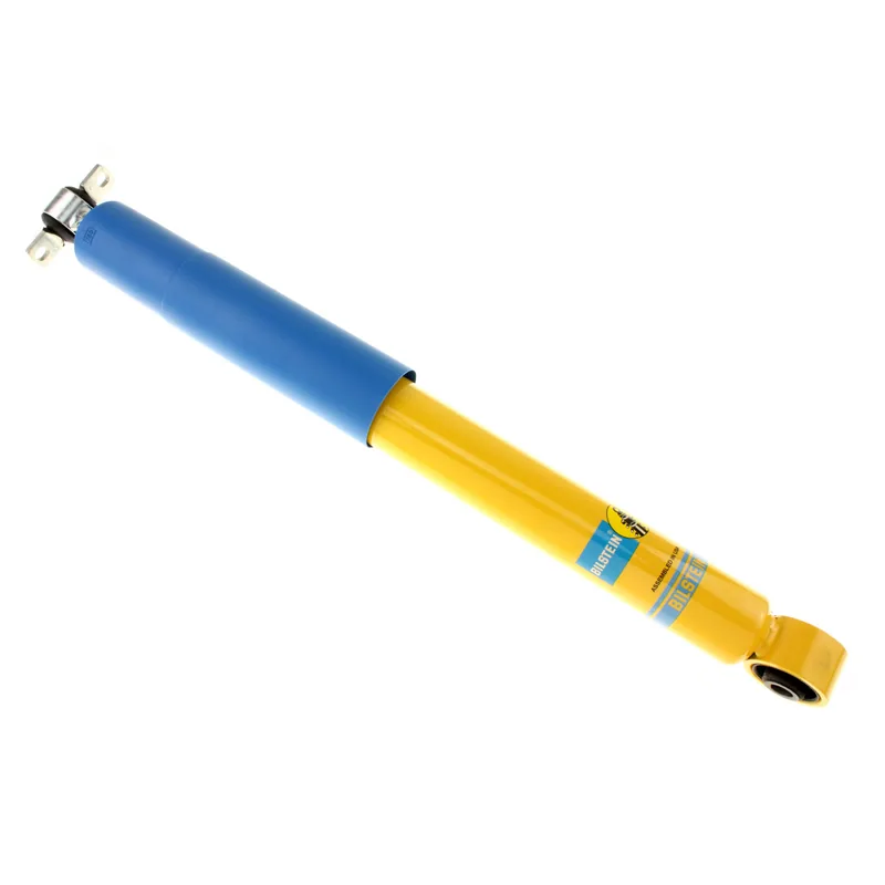 Bilstein 24-021791 B6 4600 Shock Absorber