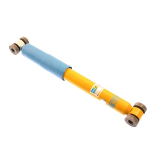 Bilstein 24-022033 B8 Performance Plus Shock Absorber