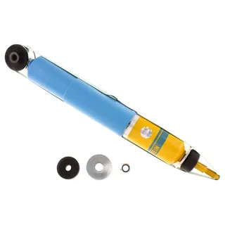 Bilstein 24-022149 B6 4600 Shock Absorber