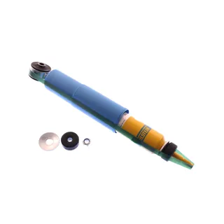 Bilstein 24-022156 B6 4600 Shock Absorber
