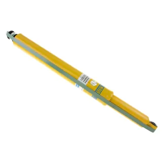Bilstein 24-022354 B6 4600 Steering Damper Steering Damper