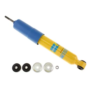 Bilstein 24-022361 B6 4600 Shock Absorber