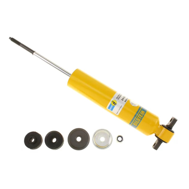 Bilstein 24-022477 B6 4600 Shock Absorber