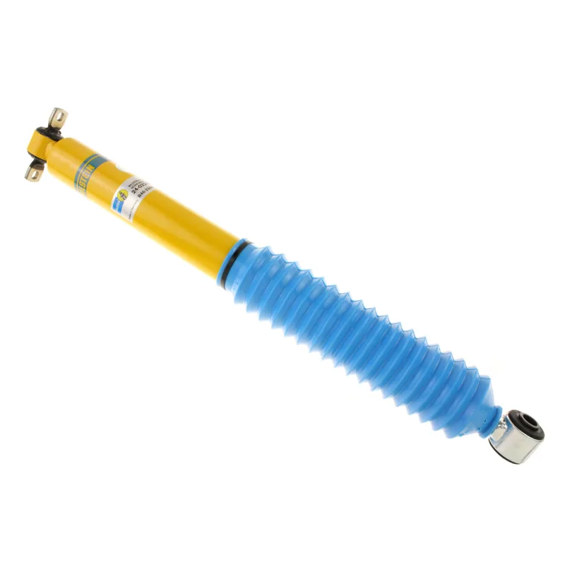 Bilstein 24-022484 B6 4600 Shock Absorber