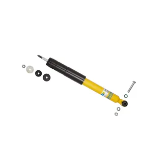 Bilstein 24-022576 B6 Performance Shock Absorber