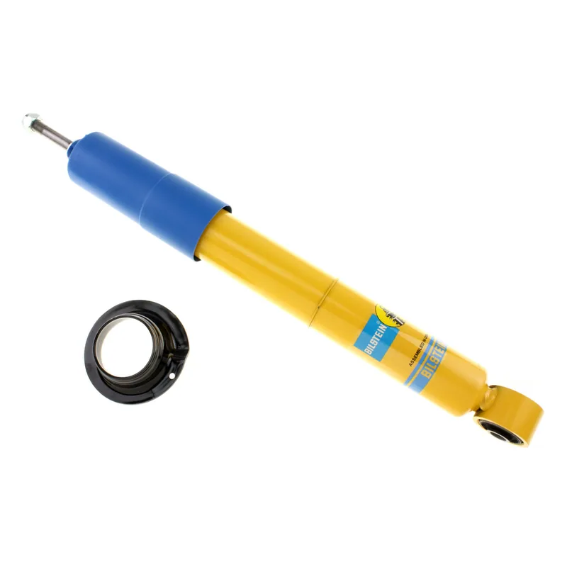 Bilstein 24-022842 B6 4600 Shock Absorber
