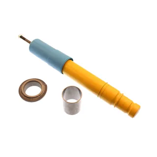 Bilstein 24-023368 B6 Performance Shock Absorber