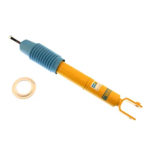 Bilstein 24-023375 B6 Performance Shock Absorber