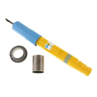 Bilstein 24-023382 B6 4600 Shock Absorber