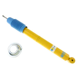 Bilstein 24-023399 B6 4600 Shock Absorber