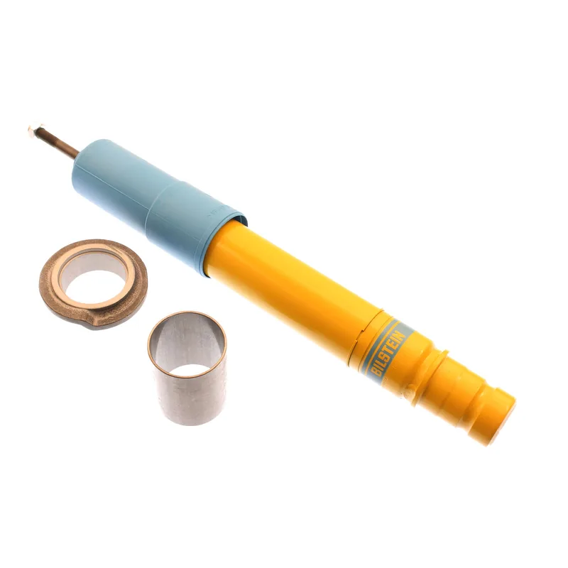 Bilstein 24-023405 B8 Performance Plus Shock Absorber