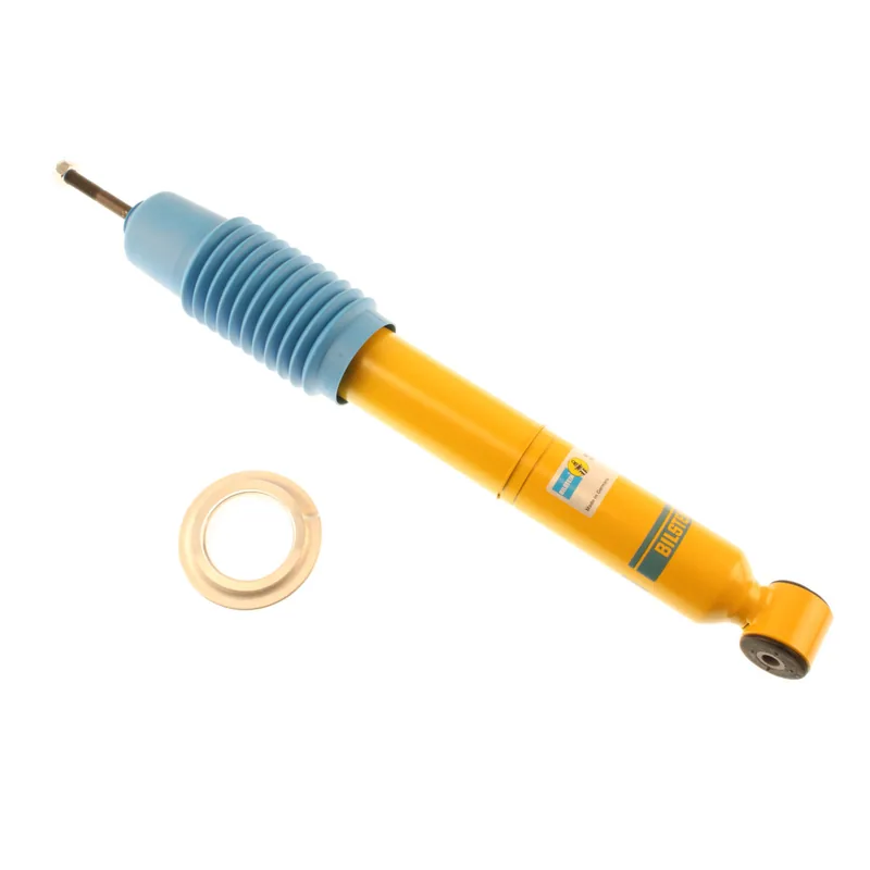 Bilstein 24-023412 B8 Performance Plus Shock Absorber